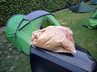 IMG_20250828_073847_081