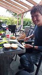 IMG-20250828-WA0004