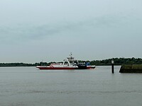 IMG-20250828-WA0018