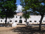 Groot Constantia