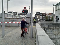 St Servaasbrug