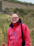 Speciaal voor Coby: Arnoud