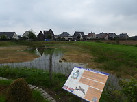 oorlogsmonument