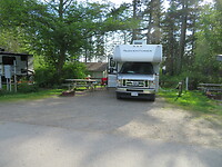 20230516174807_IMG_5396