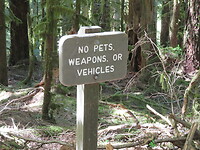20230519114256_IMG_5538