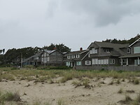 20230521151534_IMG_5635