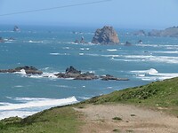 20230524120407_IMG_5801
