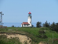 20230524120416_IMG_5802