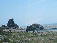 20230524133828_IMG_5814