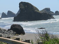 20230524134706_IMG_5815