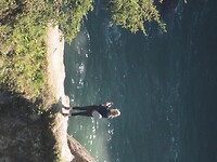 20230524144938_IMG_5835