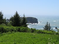20230524150157_IMG_5836