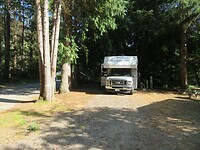20230524172205_IMG_5837