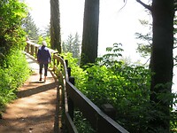 20230524144645_IMG_5831