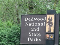20230525102144_IMG_5838