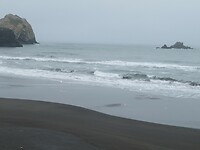 20230525104550_IMG_5842