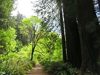 20230525121645_IMG_5869