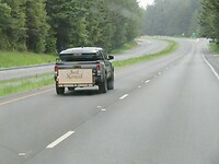 20230525132834_IMG_5907