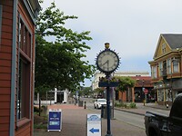 20230525141547_IMG_5912