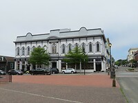 20230525141635_IMG_5915