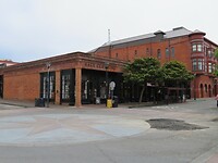 20230525141714_IMG_5916