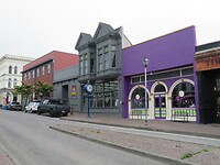 20230525141826_IMG_5917
