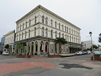20230525142014_IMG_5919