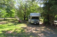 20230605162312_IMG_6666~2