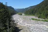 20230606115310_IMG_6684