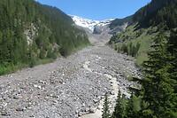 20230606115349_IMG_6686