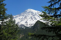 20230606120118_IMG_6692