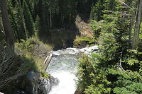 20230606121648_IMG_6697