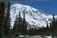 20230606123300_IMG_6706