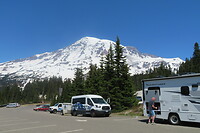 20230606124448_IMG_6709