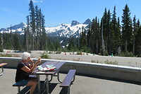 20230606141653_IMG_6716