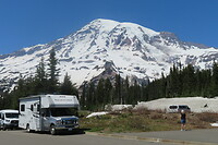 20230606143717_IMG_6719