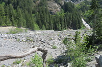 20230606150312_IMG_6722