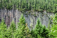 20230607104234_IMG_6735~2