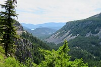 20230607111243_IMG_6740~2
