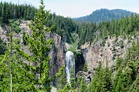 20230607112145_IMG_6746~2