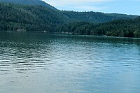 20230607113413_IMG_6749~2