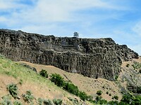 20230607123138_IMG_6760~2