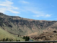 20230607142255_IMG_6769~2