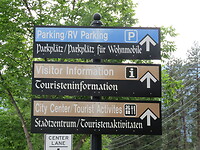 20230608165133_IMG_6841