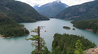 20230611145835_IMG_7010