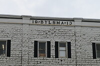 20230613142429_IMG_7121