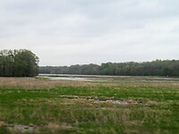 20240401122428_IMG_7270~2