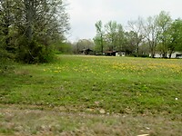 20240401145307_IMG_7275~2