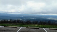 20240402152455_IMG_7291~2