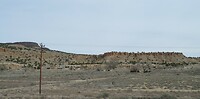 20240408110819_IMG_7599~2